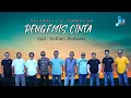 Download Lagu lagu masamper terbaru || PENGEMIS CINTA || MASAMPER COLLABORATION || ERNES STUDIO IMK
