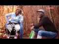 Download Lagu MFUMUKAZI COMEDY 01 OCTOBER 2025