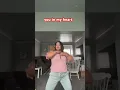Download Lagu your in my heart #shortsviral #ytshort #youtube #youtuber #dance #viral #fyp #cover