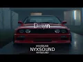 Lagu NYXSOUND - Dvyn (Deep House Remix)
