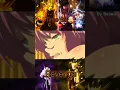 Download Lagu When you got cheated and torture 😭😡😱😈🤯. #keyaru #flare #reven