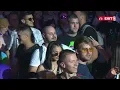 EXIT 2022 | Disciples Live at Main Stage FULL SHOW (HQ version)