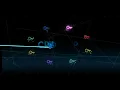 What If I Don t Pick The LIMBO Key