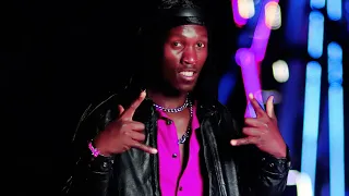 NAIROBI KING T Ft GHOST Official Video 