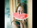 맴돌아