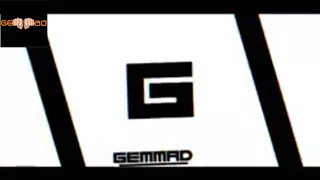Download Lagu Intro GemmaD MP3