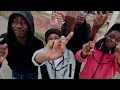 A1 x J1 - Latest Trends (Official Video)