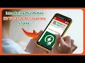 Campers Inn RV Online Parts Accessories Store