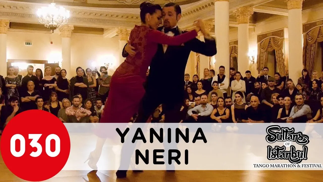 Yanina Quiñones and Neri Piliu – Campo afuera Yanina Quiñones and Neri Piliu – Campo afuera