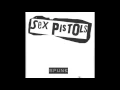 Download Lagu Sex Pistols: Spunk - FULL ALBUM + BONUS TRACKS