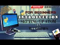 Installing Atom on windows Python Tutorial for Beginners Python Basics By Team Debug it