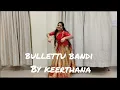 Download Lagu Bullettu Bandi | Mohana Bhogaraju | Vinay Shanmukh | SK Baji | Laxman | Bluerabbit Entertainment