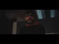 Siiiu Lord Ft Mostafa Elnesr - Qahwat Sada (Official Music Video) سي لورد و مصطفي النسر - قهوة سادة