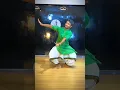 Download Lagu Desh Thillana by IG:- Ranbir_natyam #classical #dance #bharatnatyam #thillana #kuchipudi