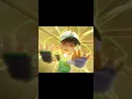Download Lagu jj boboiboy sori - bola bali dodolanan