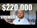 Moving to Stillwater OK What 220 000 dollars Buys when Living in Stillwater Stillwater Realtor