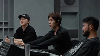 코드 쿤스트 (w.넉살) : DEMO EPISODE 06