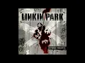 Download Lagu Linkin Park - Hybrid Theory [2000] [Best Quality]