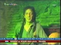 KARADENIZ - Kazim Koyuncu Oy Oy Güzelim