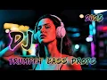 Download Lagu EDM HEAVY 🎧 DJ TRUMPET BASS DROPS 🎧 [ vol 156 ] NEW 2025