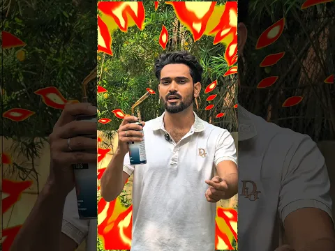 🍌 VS 🔥