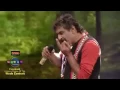 Download Lagu pindare polasher bon / পিন্দারে পলাশের বন