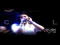 Download Lagu Darah Biru~Acha Kumala || PANTURA Live Musik 2016