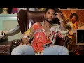 The Untold Scandals of Miguel s Career and Relationships True Celebrity Stories