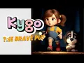 Download Lagu Kygo --- The Brave Pup
