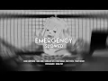 Download Lagu DJ Emergency BBHC Slowed - Viral TikTok 2025 (SMXXL x QUEEN FIRA) MP3