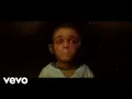 Download Lagu The Weeknd - Given Up On Me [1 HOUR]