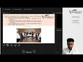 16 Exemptions - Part 15 Services by a Trade Union or RWA CA Inter Nov 2023 IDT