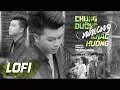 Download Lagu CHUNG ĐƯỜNG NHƯNG KHÁC HƯỚNG LOFI  | TRƯƠNG NGÔN