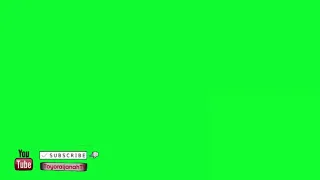 طيور الجنة الشاشة أخضر 2013 2014 2015 