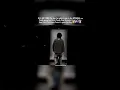 Download Lagu Future is gonna be okay✨️ Finally he opened the Amygdala door😭❤️‍🔥 MV vs Final dday concert
