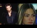 Download Lagu Escándalo El amor fugaz de Can Yaman Revelamos los secretos de su ruptura