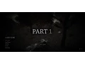 How To Create Main Menu in Unity3D Part 1