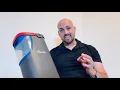 Vileda H2pro Flat Head Mop System Honest Review