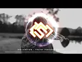 the HIATUS - Thirst (Yasuha. Remix)［Chillwave / Chilltrap / Future Bass］