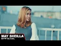 Download Lagu YEYEN ARINI - Basampuk Tampayah Terbaru 2021 (official musik video)