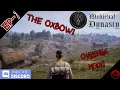 Medieval Dynasty The Oxbow CHALLENGE SERIES - No Inspector Mode More
