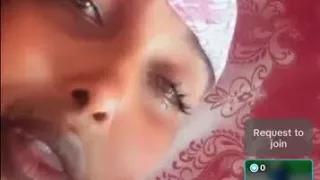 live wasmo somali niiko somali niiko tiktok heso cusub
