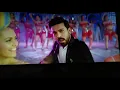 Ek baar full video song VVR