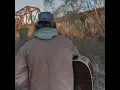 Cowpoke