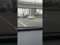 Download Lagu Enjoy on the road #video #shorts #viral #tiktok #galau
