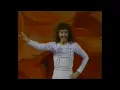 La magia de Doug Henning Especial con Bill Cosby y Barbi Benton TVE Version emitida en Espana