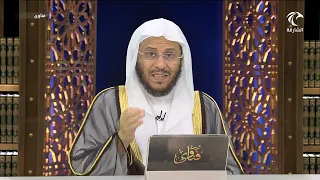 ماذا يجب على من كان يغش في الامتحانات  ماذا يجب على من كان يغش في الامتحانات