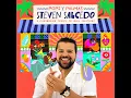 Pa' Bailar - Steven Salcedo