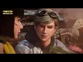 Download Lagu Pelancaran Free Fire Max: 28 September | Garena Free Fire Malaysia