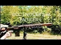 Suppressor Tests DDC ENTICER S vs ENTICER L against 308 Winchester